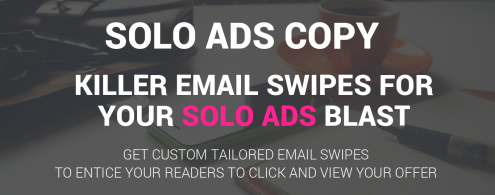 ad solo, best place to buy solo ads, best solo ad vendors, best solo ads, best solo ads 2016, best solo ads for affiliate marketing, best solo ads provider, best solo ads sites, buy solo ads, buy solo ads cheap, buy targeted traffic, buyers list solo ads, cheap solo ads, cheap solo ads that work, email solo ads, free solo ads, free solo ads that work, guaranteed solo ads, high quality solo ads, hq solo ads, internet marketing solo ads, mlm solo ads, network marketing leads, solo ad, solo ad providers, solo ad sellers, solo ad vendors, solo ads, solo ads business, solo ads for sale, solo ads guaranteed clicks, solo ads marketplace, solo ads provider, solo ads that convert, solo ads that work, solo ads traffic, solo email, soloads, targeted solo ads, weight loss solo ads, where to