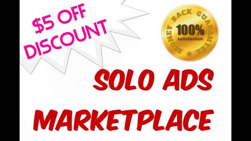 ad solo, best place to buy solo ads, best solo ad vendors, best solo ads, best solo ads 2016, best solo ads for affiliate marketing, best solo ads provider, best solo ads sites, buy solo ads, buy solo ads cheap, buy targeted traffic, buyers list solo ads, cheap solo ads, cheap solo ads that work, email solo ads, free solo ads, free solo ads that work, guaranteed solo ads, high quality solo ads, hq solo ads, internet marketing solo ads, mlm solo ads, network marketing leads, solo ad, solo ad providers, solo ad sellers, solo ad vendors, solo ads, solo ads business, solo ads for sale, solo ads guaranteed clicks, solo ads marketplace, solo ads provider, solo ads that convert, solo ads that work, solo ads traffic, solo email, soloads, targeted solo ads, weight loss solo ads, where to