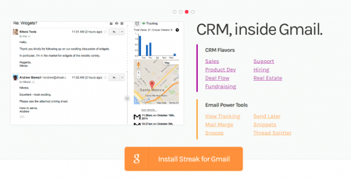 free crm software, google crm free,free open source crm,best free crm for startups,crm software free download full version,hubspot free crm,free customer database software for small business,free contact management software,suite crm