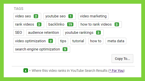 youtube search, youtube videos, open youtube, youtube search history, youtube search videos, youtube search engines, youtube search movies, youtube search filters, youtube search operators