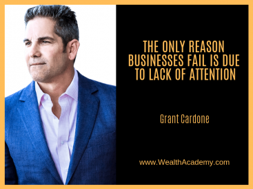 grant cardone age,grant cardone wiki uk,grant cardone wife,grant cardone youtube,grant cardone books,grant cardone 10x,grant cardone today,grant cardone live,grant cardone wiki,grant cardone store,grant cardone 10x,grant cardone net worth,grant cardone companies,elena cardone book,grant cardone books real estate,how to create wealth investing in real estate how to build wealth with multi family real estate,grant cardone books,grant cardone youtube,grant cardone age,grant cardone net worth,grant cardone family,grant cardone live,grant cardone wife book,gary cardone wife,grant cardone university,grant cardone books,grant cardone wife,grant cardone tv,grant cardone net worth,grant cardone companies,grant cardone live,grant cardone today,grant cardone books,grant cardone wife,scarlett cardone,grant cardone 10x,grant cardone wikipedia us,grant cardone live,grant cardone wiki usa,grant cardone brother,grant cardone 10x,grant cardone biography,grant cardone movies,grant cardone brother,grant cardone 10x,grant cardone companies,grant cardone wiki,grant cardone university,grant cardone, grant cardone wiki, grant cardone books, grant cardone university, grant cardone quotes, grant cardone wiki, sell to survive, grant cardone net worth, grant cardone london