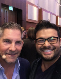 grant cardone age,grant cardone wiki uk,grant cardone wife,grant cardone youtube,grant cardone books,grant cardone 10x,grant cardone today,grant cardone live,grant cardone wiki,grant cardone store,grant cardone 10x,grant cardone net worth,grant cardone companies,elena cardone book,grant cardone books real estate,how to create wealth investing in real estate how to build wealth with multi family real estate,grant cardone books,grant cardone youtube,grant cardone age,grant cardone net worth,grant cardone family,grant cardone live,grant cardone wife book,gary cardone wife,grant cardone university,grant cardone books,grant cardone wife,grant cardone tv,grant cardone net worth,grant cardone companies,grant cardone live,grant cardone today,grant cardone books,grant cardone wife,scarlett cardone,grant cardone 10x,grant cardone wikipedia us,grant cardone live,grant cardone wiki usa,grant cardone brother,grant cardone 10x,grant cardone biography,grant cardone movies,grant cardone brother,grant cardone 10x,grant cardone companies,grant cardone wiki,grant cardone university