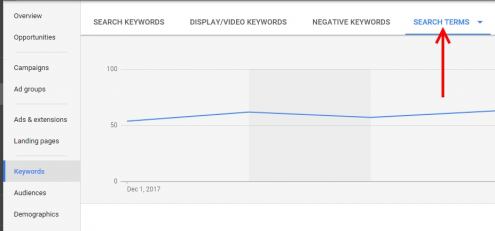 negative keywords amazon,common negative keyword list,negative keyword analyzer,basic negative keyword,techwyse com negative keywords,free keyword generator google,techwyse com 75 negative keywords,how to see negative keyword in adwords,keyword planner,negative keywords list,negative keyword match types,negative keywords amazon,common negative keyword list,negative keywords can help,how to add negative keywords to all campaigns