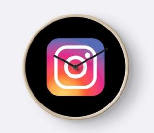 best time to post on instagram, best time to post on instagram app, posting on instagram, schedule instagram posts, how to get more likes on instagram