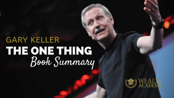 the one thing examples,the one thing book quotes,the one thing audiobook,the one big thing,the one thing book review,the one thing book summary, one thing at a time quote,