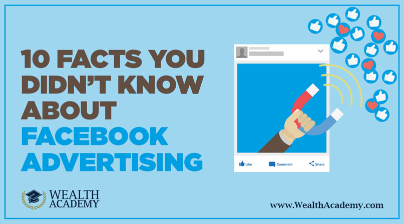 how to market with facebook adshow to maximize facebook ads