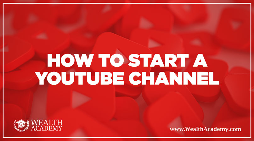 how to start a youtube channel for gaming,how to start a youtube channel and make money,how to start a youtube channel for beginners,how to start a youtube channel and get paid,equipment for starting a youtube channel,how to make a youtube video
