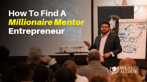 how to find a mentor,how to meet millionaires,rich mentors,millionaire mentors alliance,best business mentors,millionaire mentor videos,millionaire mentor india,rich mentors app