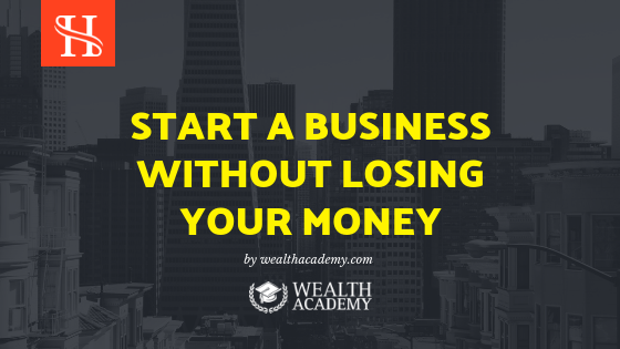 how to start a business online,how to get money to start a business,how to start a business with no capital,how to start a business without money pdf,how to set up a business with no money,how to start a business without money start a business with your talent,i want to start a small business but have no money,how to start a business with no money and bad credit,how to start a business plan,how to start a business online,successful online businesses,how to start a business from scratch,how to be your own boss,tips on starting a business,online business ideas for beginners,how to start online business from home,free money to start a small business,easiest business to start up,how to become a businessman,unique services business ideas,how to start a business wikihow,sustainable business ideas,side gigs that pay well,how to start a business without money online,how to start your own business for dummies,online business definition,stationery business ideas,startup business resources,how to start a business without money pdf,how to start a business online for clothing,business ideas wikihow,unique business ideas for students