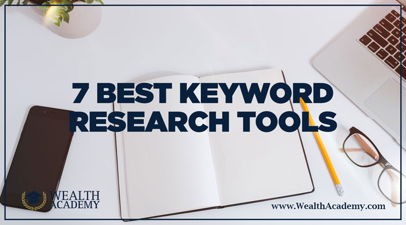 best keyword research tool 2018,best free keyword research tool 2018,best free keyword research tool 2017,best keyword research tool free,free keyword research tools 2018,best keyword research tool for youtube,best keyword research tool for amazon,free keyword research tool