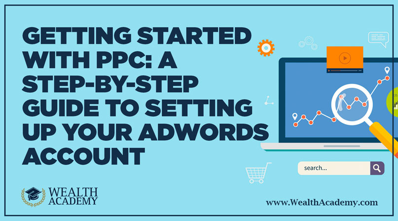 ppc for small business,adwords management pricing,white label ppc management