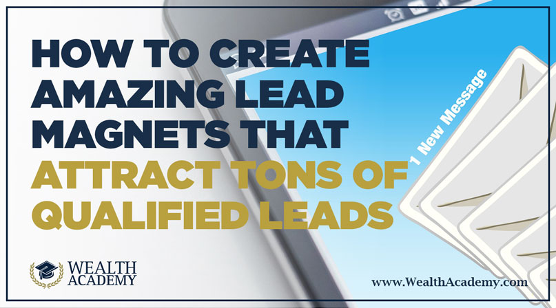 lead magnet templates,what is a lead magnet,lead magnet software,lead magnet checklist,buy lead magnets,how to create a lead magnet,lead magnet pdf,lead magnet definition