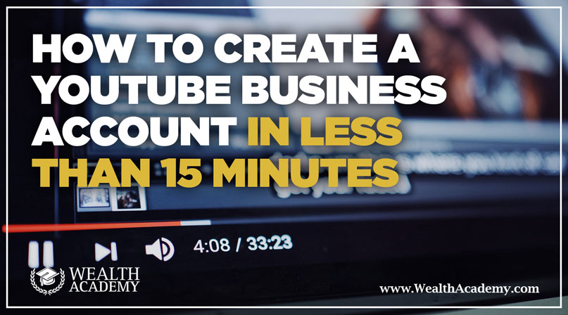 youtube business account,youtube business account pricing,youtube business account cost,youtube account sign in,create youtube account without gmail,how to start youtube channel,youtube account settings,how to create a youtube channel and make money,youtube business channel cost