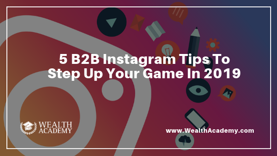 instagram tips, how to use instagram, instagram tips for businesses, instagram tips 2018, instagram tips for beginners, instagram marketing strategy, instagram post ideas