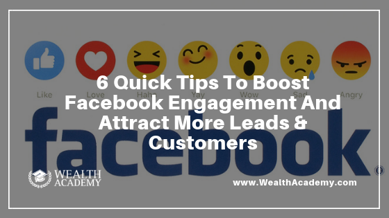 facebook engagement, what is reach on facebook, facebook engagement rate, facebook page engagement, facebook engagement metrics, facebook engagement strategy, facebook engagement rate 2018, facebook engagement rate 2019, how to increase facebook engagement