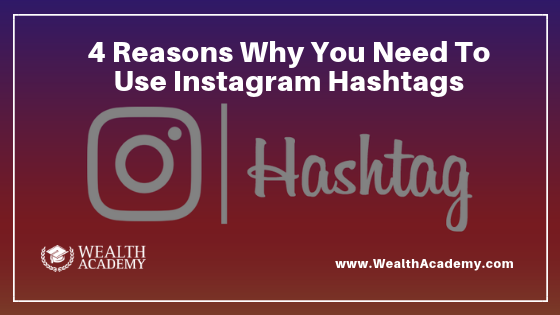 instagram hashtags instagram hashtags search instagram hashtags for followers instagram hashtags generator - copy and paste tags for followers instagram