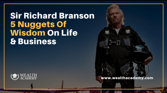 richard branson, richard branson biography, richard branson net worth, richard branson quotes, richard branson wiki, richard branson worth, sir richard branson