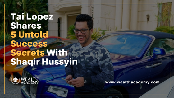 tai lopez age, tai lopez book, tai lopez lamborghini, tai lopez story, tai lopez wikipedia, tai lopez youtube