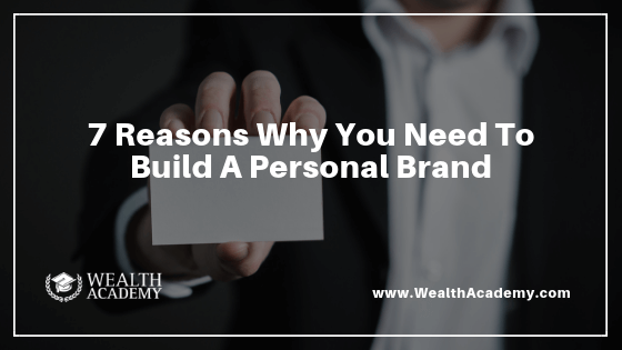 personal brand, personal branding, personal branding examples, personal branding tips, personal branding strategy, what is my personal brand, creating a personal brand identity, personal brand articles, how to build your personal brand