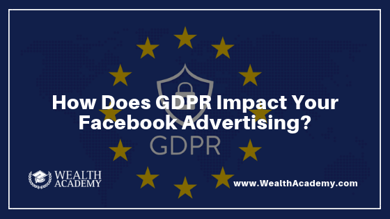 gdpr, gdpr summary, gdpr fines, gdpr wiki, gdpr uk, gdpr articles, gdpr explained, facebook gdpr compliance, gdpr facebook pixel, facebook gdpr statement, gdpr facebook advertising, gdpr facebook custom audiences