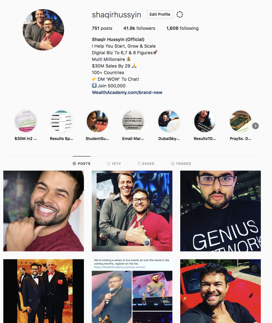 instagram algorithm 2018 new instagram algorithm 2018 instagram algorithm change 2018 new instagram - instagram million followers hack