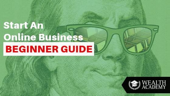 successful online businesses,how to start online business from home,online business ideas for beginners,top ten online businesses,how to start an online business for free,starting an online business for dummies,how to start online business with no money,how to start a business online for clothing,how to start online store,successful online businesses,ecommerce business idea,online business ideas for beginners,how to start online business from home,types of online businesses,types of online business,type of online business,best online business to start with no money,online home based business ideas,how to start an online business for dummies,online business ideas without investment,how to start online business with no money,do i need an llc for my online business,how to start a ecommerce business online,10 business ideas,how to start a business online for clothing,how to register online business in india,business formation papers,is starting an online business worth it