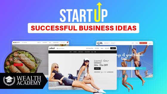 online businesses for sale,how to start a small online business,ecommerce business ideas,online business ideas for beginners,how to start online business from home,top ten online businesses,online companies,types of online businesses,online home based business ideas,how to start a business with no capital,niche examples business,online business ideas without investment,most successful online businesses 2017,subscription business ideas 2018,online business definition,profitable website ideas,how to have a successful online store,50 business ideas,how to start a business online for clothing,unique products for business,successful website ideas,online business tips and tricks,online business tips beginners,online business success stories india,website ideas to earn money,entrepreneur niche,business advice online,successful online businesses in india,successful online businesses for sale,unique business ideas for students