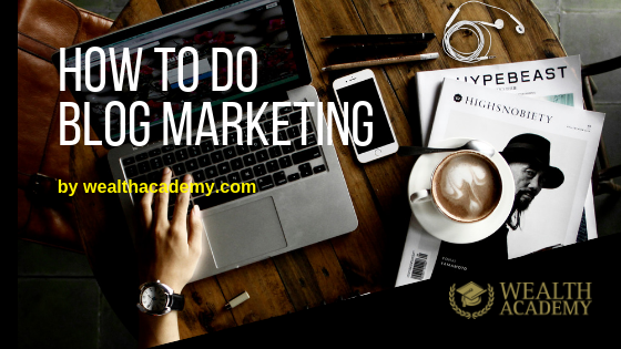 blog marketing wikipedia,blog marketing strategy,blog marketing tips,blog marketing examples,blog marketing pdf,blog marketing ppt,blog marketing wikipedia,benefits of blogging for marketing,blog marketing advantages and disadvantages