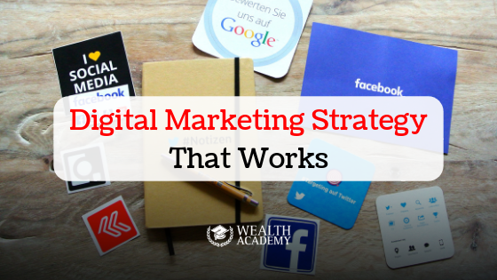 digital marketing strategy example,how to create a digital marketing strategy,digital marketing strategy framework,digital marketing strategy pdf,digital marketing strategy template 2018,digital marketing strategy ppt,effective digital marketing strategy,digital marketing strategy process,social media marketing strategy,digital marketing definition,social media strategy template,social media marketing for dummies,how to do digital marketing,why digital marketing,social media strategy example pdf,importance of digital marketing,digital marketing goals,digital strategy framework,digital marketing strategy 2018,digital marketing strategy pdf,digital marketing method,digital marketing strategy course,search engine optimization digital marketing,digital marketing strategy ppt,digital marketing strategy book,digital marketing implementation plan,types of digital marketing strategies,digital marketing tactics list,social media strategy 2017