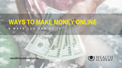 online surveys for money,ideas to make money,how to make money online for free,make money online paypal,how to make money online for beginners,make money online with google,how to make money online without paying anything,how to make money online 2019,online surveys for money,how to make money online for free,creative ways to make money,make money online paypal,how to make money online for beginners,how to make money on facebook,make money online with google,how to make your money work for you,paid for searching the web,make money online without investment,make money fast today,how to make quick money in one day,picturepunches,trusted online money making sites,make instant money online absolutely free,earn money at home jobs,top trusted online earning sites,how to earn money online with google,online money making sites without investment,paid surveys at home review,how to make,online help for money,