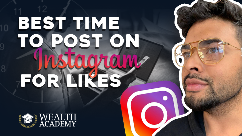 Best-Time-To-Post-On-Instagram-Cover