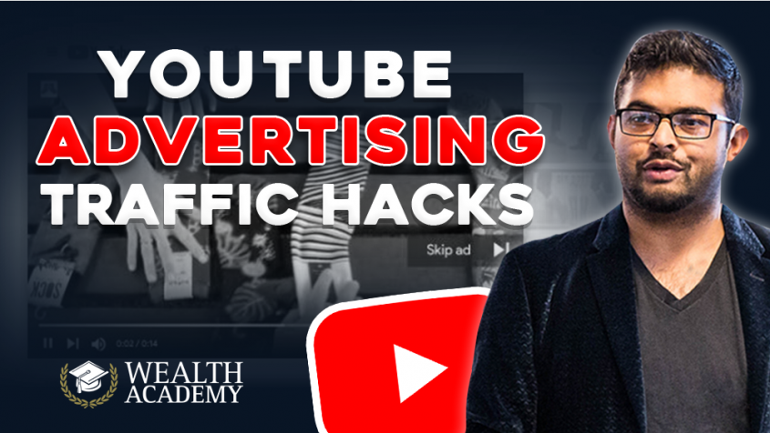Youtube Advertising