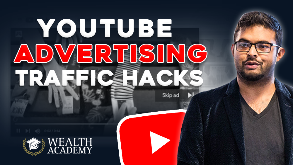 competitors of youtube,youtube ads list,youtube ads annoying,youtube advertising rates,youtube banner ads,youtube ads tutorial,youtube ads 2019,youtube ad formats 2019,youtube ads reddit,youtube ads annoying,youtube ads list,google ads apps,youtube advertising rates,youtube banner ads,youtube video ad specs,youtube overlay ads,how to advertise on youtube for free,youtube advertising targeting,where to advertise youtube videos,what is the second largest search engine,google app campaign,google adwords certification youtube,adwords for videos,google banner display ads