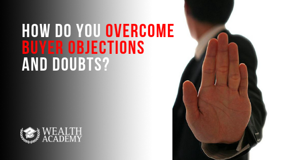 overcoming objections in car sales,common sales objections and rebuttals,sales techniques overcoming objections,overcoming objections quotes,overcoming objections in phone sales,overcoming objections in retail sales,overcoming objections training activities,overcoming objections in financial services,overcoming objections quotes,sales objections scripts,handling sales objections pdf,overcoming objections primerica,objection handling definition,objection handling process,handling objections in insurance sales,objection handling ppt,types of customer objections,overcoming objections training activities,overcoming objections definition,customers make objections because,overcoming objections in financial services,when you have actually close a sale you,overcoming objections book,6 steps to overcoming objections